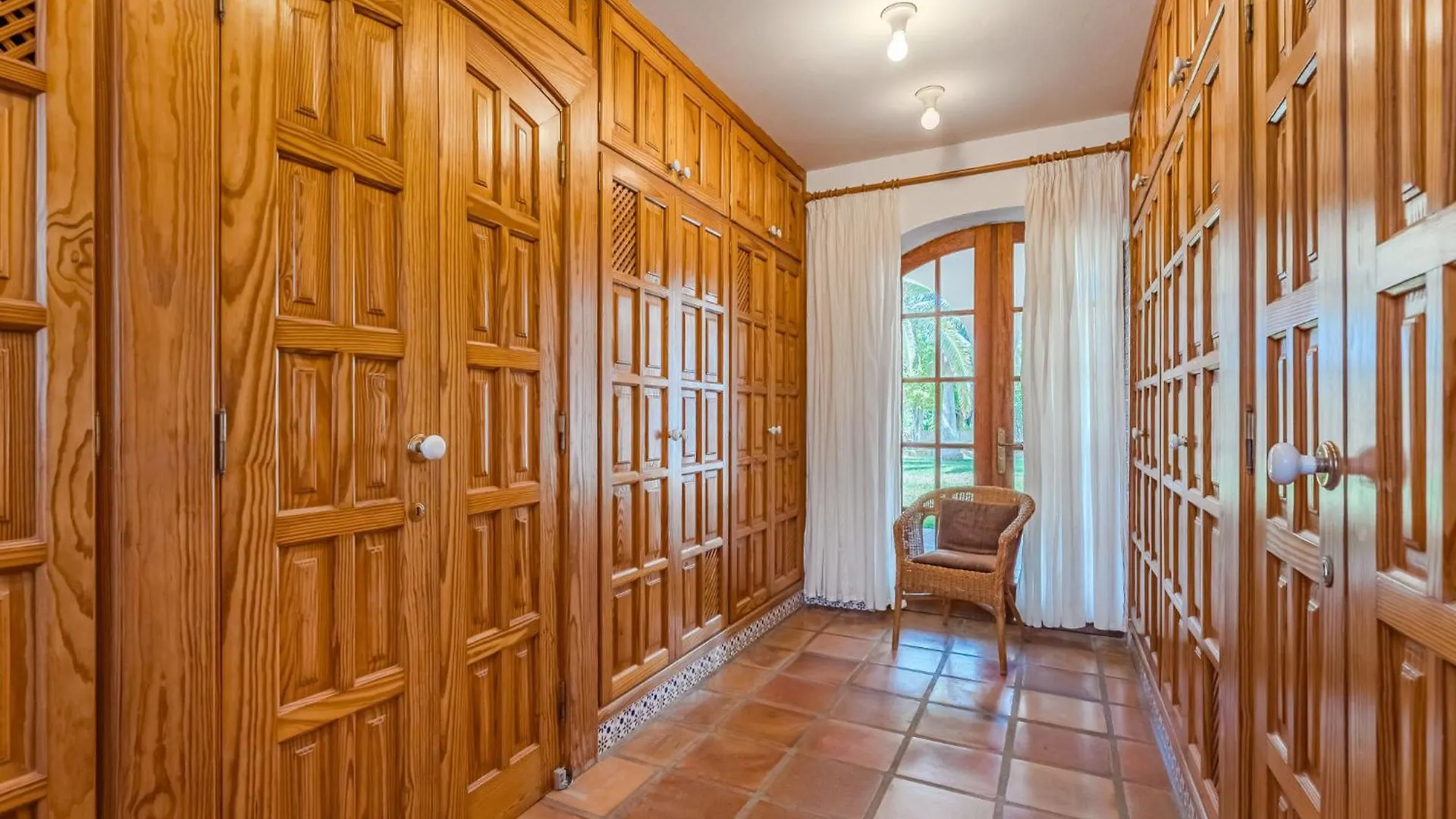 Villa Finca Ingala By Interhome Costa Adeje   Costa Adeje (Tenerife)