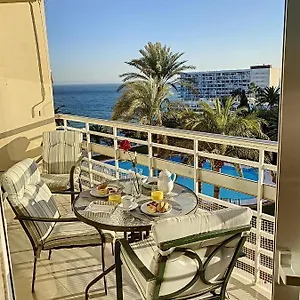 apartamento-con-piscina-torremolinos.1costadelsol.com/