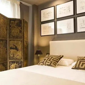 apartamento-adrin-nogalera.1costadelsol.com/